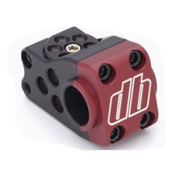 Dangerboy Stem - Tank 25.4